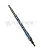 FLENNOR FG9926 Glow Plug